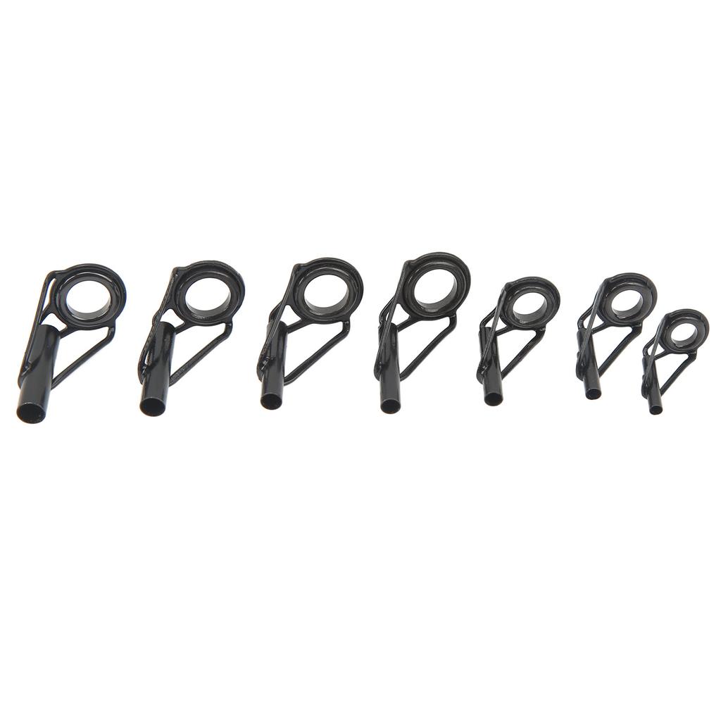 Electric Scooter Drive Belt Transmission Timing Replacement High Temperature Resistant Rubber