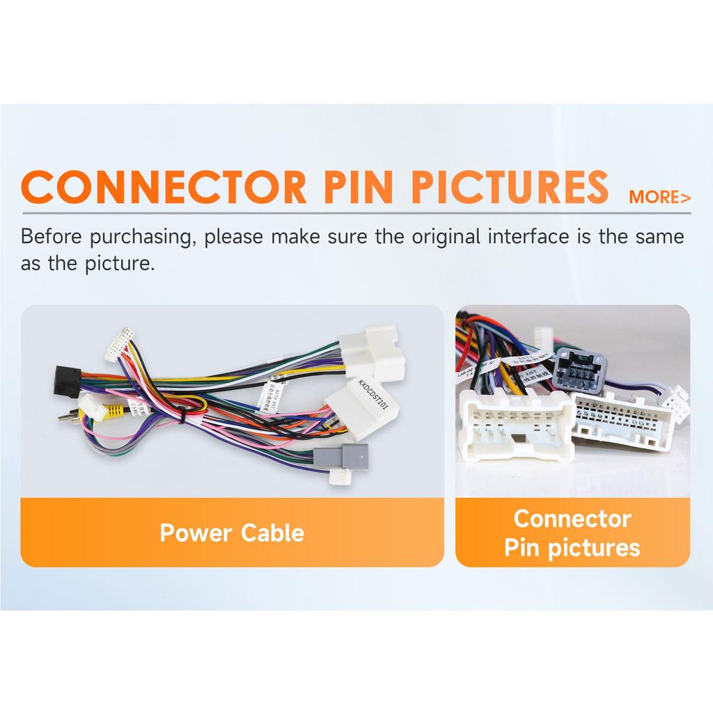 Hizpo Мультимедийный плеер Snapdragon Android для Renault Duster HM 2 II 2020-2021 Arkana 1 I 2019-2021 Авто Carplay Стерео Интеллектуальный Экран GPS