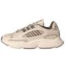 (WMNS) Originals Ozmillen 'Бежевый' Женские IF1815
