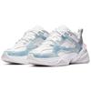 Nike M2K Tekno Iridescent Womens AO3108-103