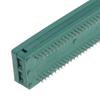 Universal IC Locking Test Socket 1Pcs Durable Multi Sizes 14P to 48P Fit Wide Narrow  for Electronic Circuit Repair