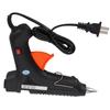 100W Hot Melt Glue Gun Stick Electric High Temperature Heating DIY Hand Tool