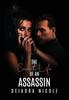Книга The Secret Life of An Assassin