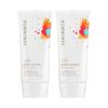Borntree Berry Essence Sun Block SPF50+ PA++++ 50ml*1Pc/2Pcs
