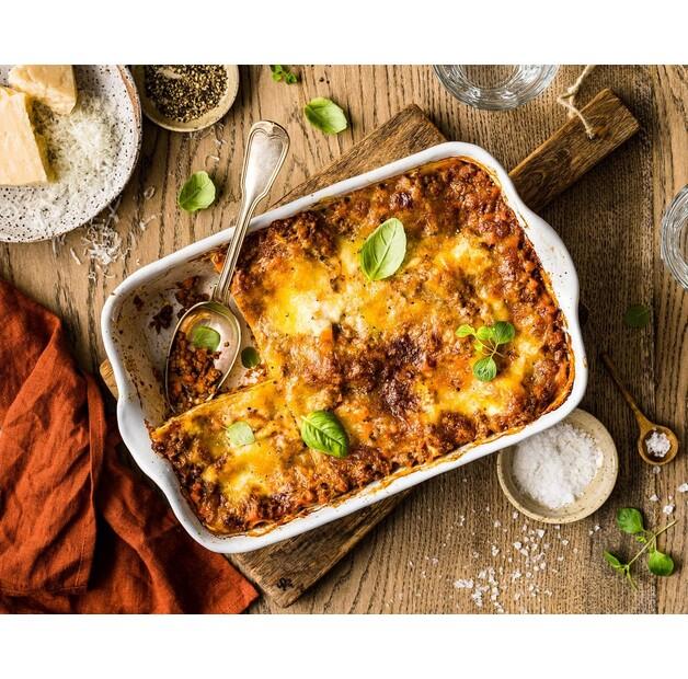 Electric Pasta Maker Rommelsbacher PM 220