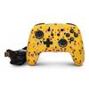 Manette De Jeu - Pikachu - Moods - Filaire - Blanc - Jaune