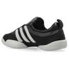 adidas Y-3 Regu Черные Тальк Унисекс Кроссовки JH8063