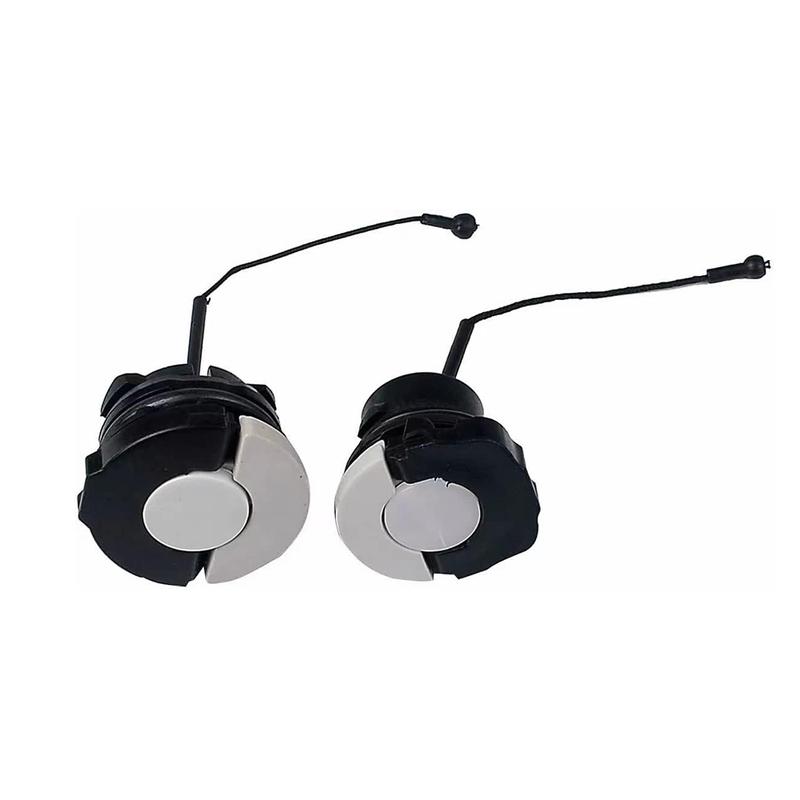 Fuel Cap Oil Cap for STHIL MS210 MS230 MS240 MS250  MS260 MS340 MS360 MS200 MS192T 021 023 024 025 026 034 036 Chainsaw Replace