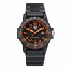 Luminox Leatherback Sea Turtle Giant Watch 0320 Series 0329 [ ]