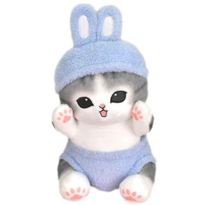 Куклы и мягкие игрушки – Мягкие и плюшевые игрушки животных