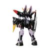 HG 1/144 R02 Duel Gundam Assault Shroud Plastic Model