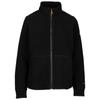 TRESPASS Womens/Ladies Chatty At200 Fleece Jacket