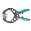 10 in 1 Phone Screen Opening Pliers Set Repair Tool Kit for iPhone 8 7 6s 6 5s 5