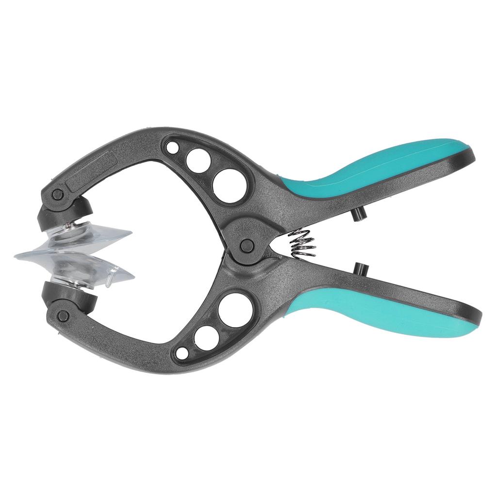 10 in 1 Phone Screen Opening Pliers Set Repair Tool Kit for iPhone 8 7 6s 6 5s 5