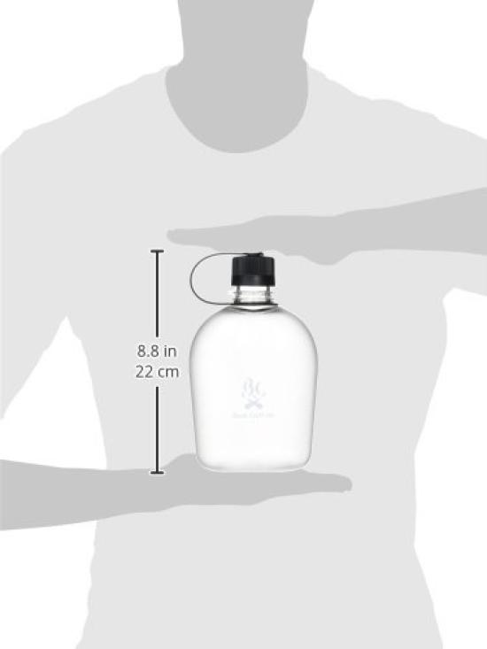 Bush Craft Canteen Bottle 05-02-bush-0001