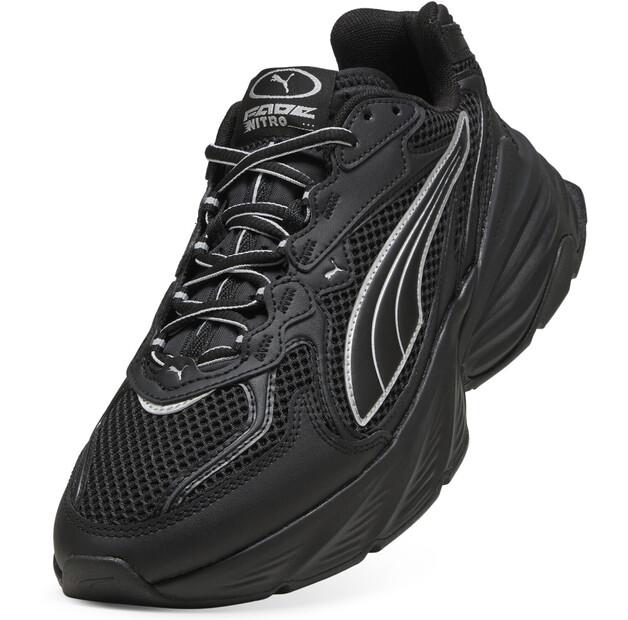 Кроссовки Puma Fade Nitro LS