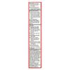 Cortizone 10, Максимальная сила, Интенсивный увлажняющий крем, 1 унция (28 г)