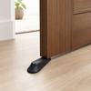 Plastic Door Stop Wedges Non-Slip Base Door Blocks Durable Heavy Duty Door Stopper  Office Doors