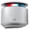 Умная колонка с ИИ Tmall Genie X6 (Китайская версия)