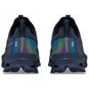 On Cloudultra Nite 'Navy' 44.99092