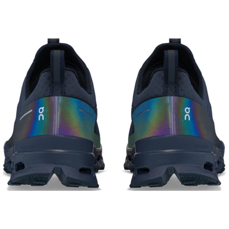 On Cloudultra Nite 'Navy' 44.99092