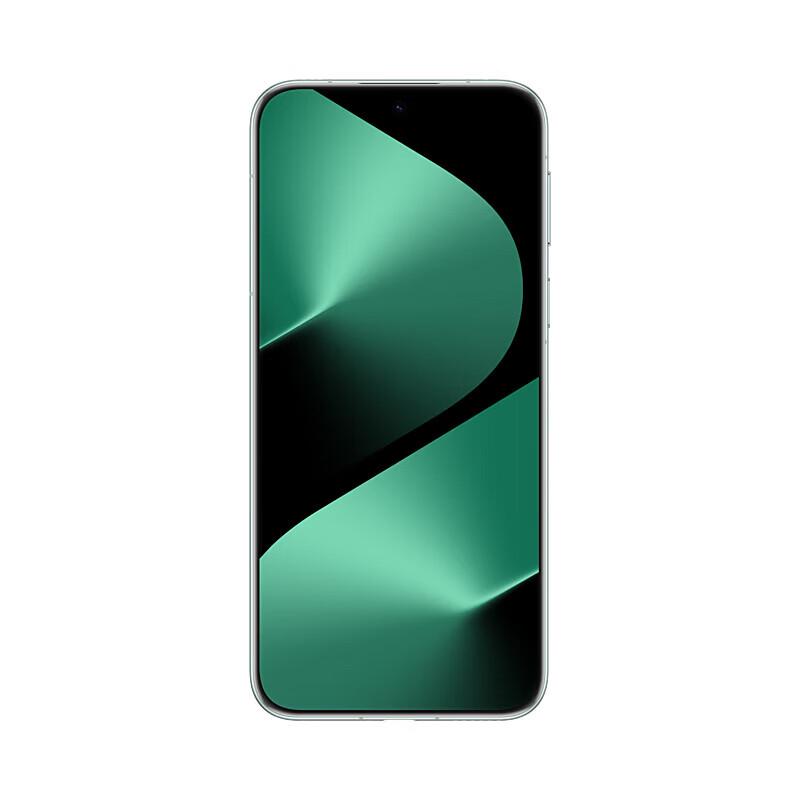 Huawei Pura 80 Pro+ (Китайская версия)