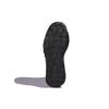 adidas Terrex Hikster Leather Low Black Grey Мужские кроссовки Core-Black Grey-Six FX4661