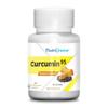 Curcumin 95 (60 Tabs, 500 Mg), Curcumin 95