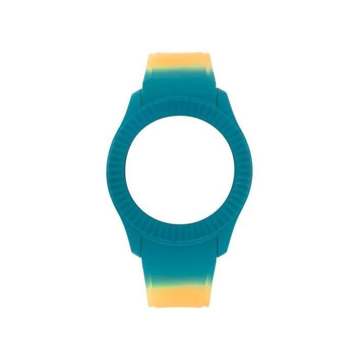 Montre - WATX&COLORS - COWA3098 - Mixte - Type produit : Montres