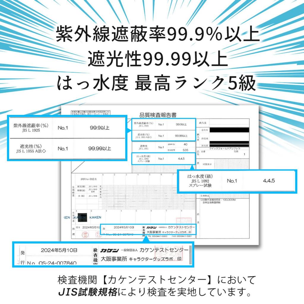 SATTO в 3 простых в использовании, полностью складывающихся как для солнечной, так и для дождливой погоды, полностью складывающихся для обоих вариантов, открывающихся/закрывающихся одним нажатием кнопки, секунд, складывающихся, зонтиков, складных, затемняющих, брендовых,