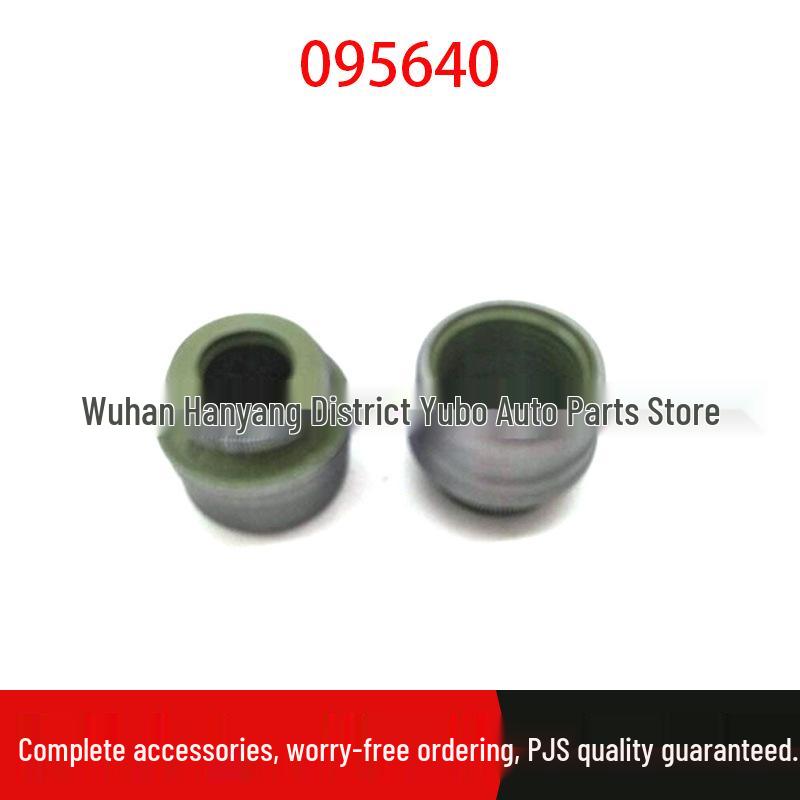 Valve Stem Seal for Dongfeng Citroën: New Elysee, Elysee, 307, 308, 408 (1.6)