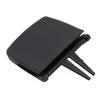 Plug And Play Air Vent Outlet Tab Replacement 1PC Air Conditioning Outlet