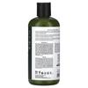 Petal Fresh Шампунь против вьющихся волос, лаванда, 16 жидких унций (475 мл)