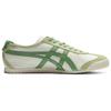 ONITSUKA TIGER Кроссовки Mexico 66 воздушного зеленого цвета 1183A201-304