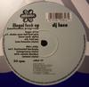 12inch Record DJ LACE - Illegal Funk EP UDIST17 Fantastic Recor 1995 UK Dance & Electronica Used
