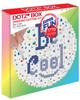Diamond Dotz BOX BE Cool 8713