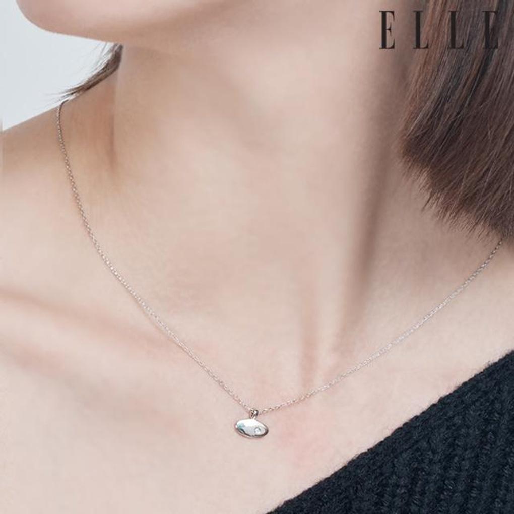 Ella Moment Necklace ELBRNN208