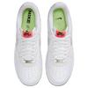Nike Air Force 1 '07 LV8 'Just Stitch It White Coconut Milk' Sneakers FB1853-111
