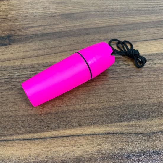 4 шт. водонепроницаемый набор коробок со шнуром для дайвинга, каяка, каноэ, плавания, легкий контейнер, держатель для бутылок, хранение гаджетов, аксессуары