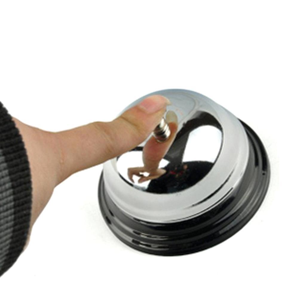 Restaurant Kitchen Bell