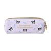Sanrio Double Zipper Pen Case