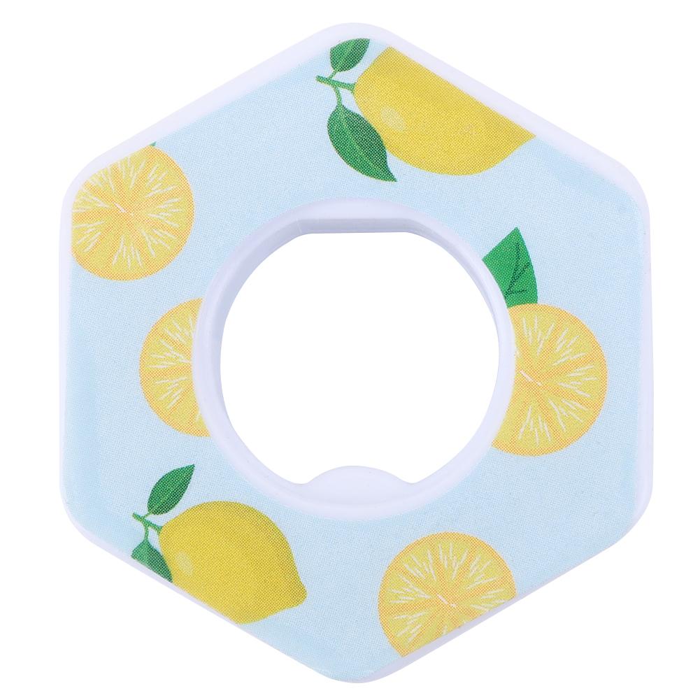 1000ML Air Water Bottle Tritan with 7 Flavour Pods Fruit Fragrance Water Bottle 0% Sugar Water Cup Suitable for Outdoor Sports