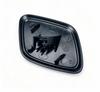BM51-13L019A Left Headlight Washer Nozzle Cover for New Focus