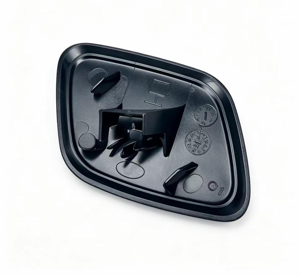 BM51-13L019A Left Headlight Washer Nozzle Cover for New Focus