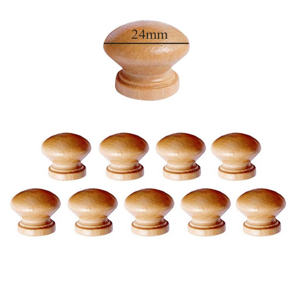 Dresser With Screw Hardware Cabinet Furniture Accessary Furniture Handles Pull Handle Door Knob