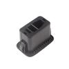 Trunk Button for Land Rover LR040338