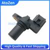 Camshaft Position Sensor for HYUNDAI Atos Santa Fe Sonata Trajet GETZ GRACE H200 39310-38050 33100-65D00 54510-3E001 39310-38030