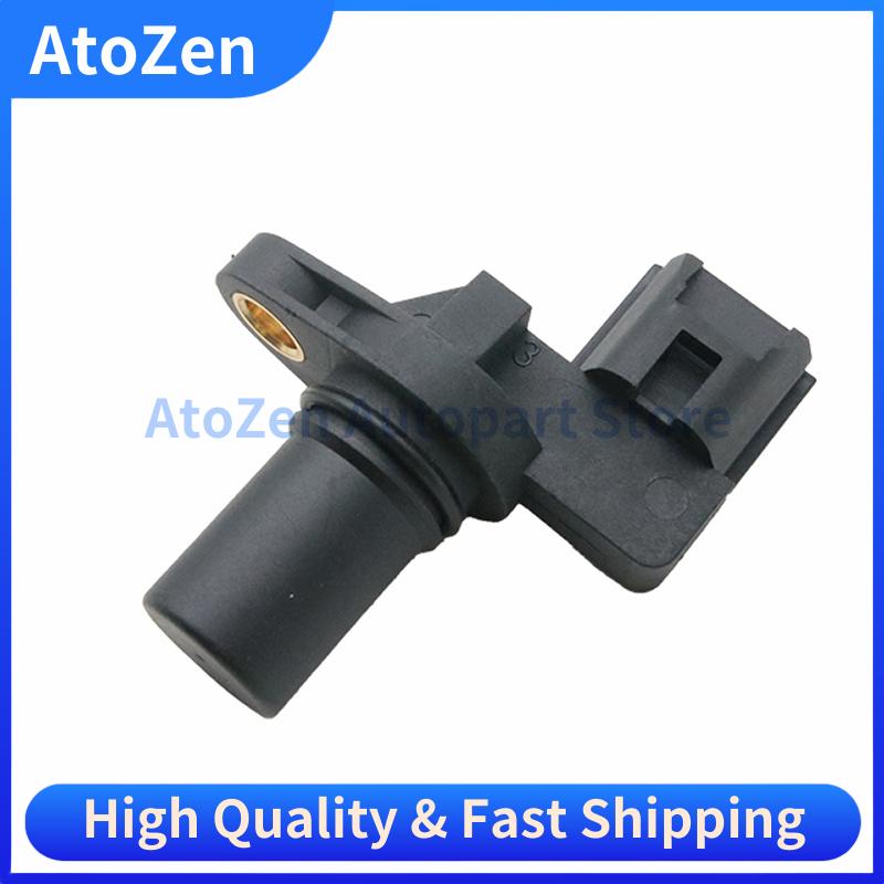 Camshaft Position Sensor for HYUNDAI Atos Santa Fe Sonata Trajet GETZ GRACE H200 39310-38050 33100-65D00 54510-3E001 39310-38030