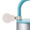 Starbucks Starry Portable Insulated Tumbler