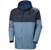 Дождевая куртка Helly Hansen Moss Block